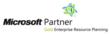 Pleasant Valley Business Solutions (PVBS) Named to 2012 Microsoft...